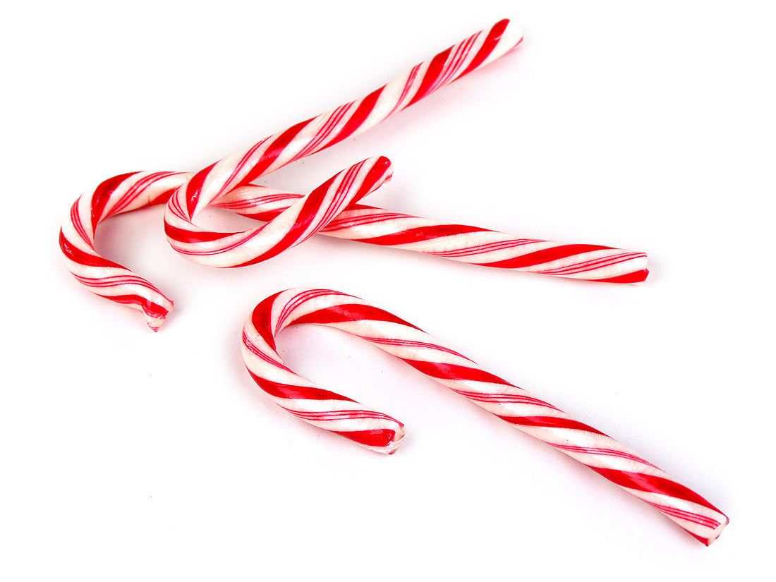 Fondant Sucre D'Orge