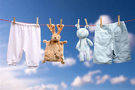 Fondant Linge Propre