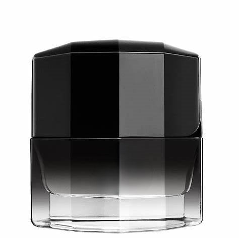 Fondant Black Xs Men