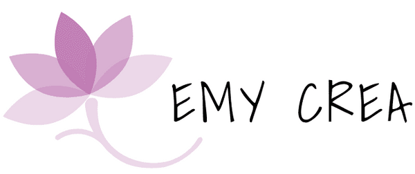 Le maître de votre Parfum d'intérieur